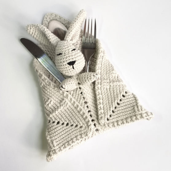 

Ninka – Pupu uniriepu
3