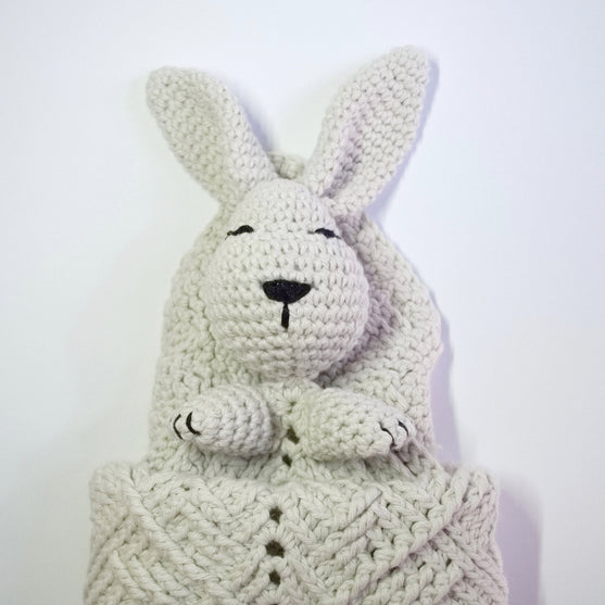 

Ninka – Pupu uniriepu
5