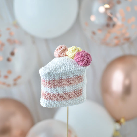 

Wedding - Selfie-rekvisiitat
2