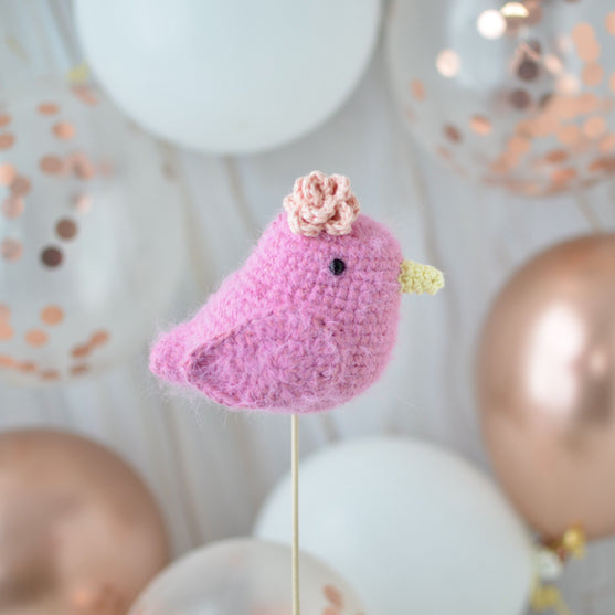 

Wedding - Selfie-rekvisiitat
6