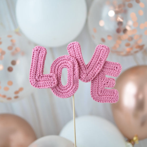 

Wedding - Selfie-rekvisiitat
8