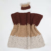 

Happy Bear - Vauvanpeitto ja Myssy
2