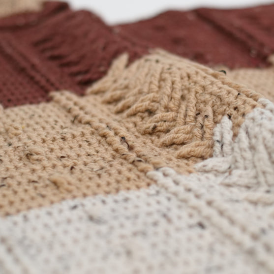 

Happy Bear - Vauvanpeitto ja Myssy
9