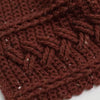

Happy Bear - Vauvanpeitto ja Myssy
10