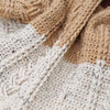 

Happy Bear - Vauvanpeitto ja Myssy
11