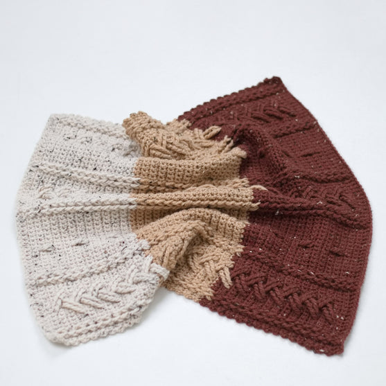 

Happy Bear - Vauvanpeitto ja Myssy
7