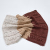 

Happy Bear - Vauvanpeitto ja Myssy
7