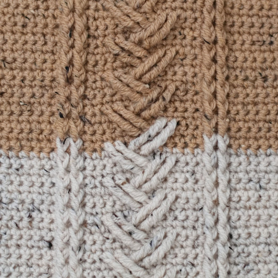 

Happy Bear - Vauvanpeitto ja Myssy
14