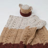 

Happy Bear - Vauvanpeitto ja Myssy
4