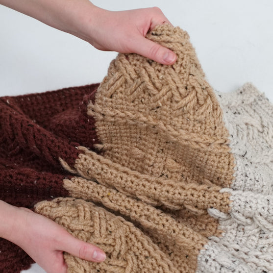 

Happy Bear - Vauvanpeitto ja Myssy
8