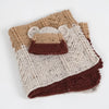 

Happy Bear - Vauvanpeitto ja Myssy
1