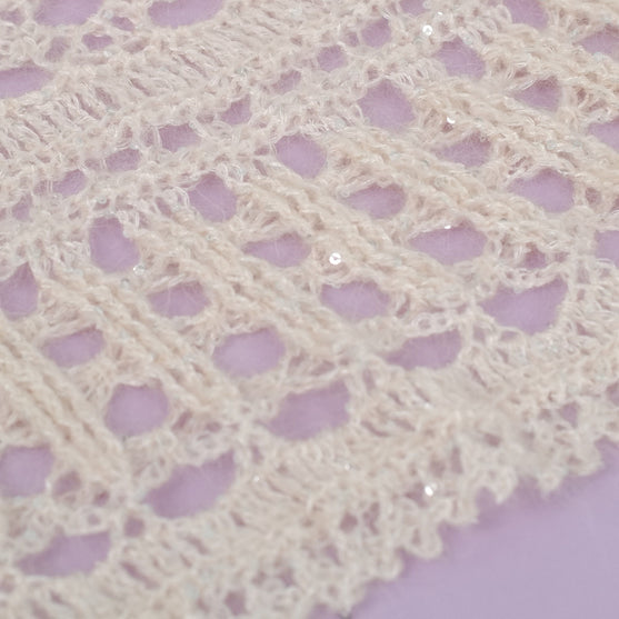 

Veil - Hartiahuivi
9