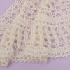 

Veil - Hartiahuivi
8