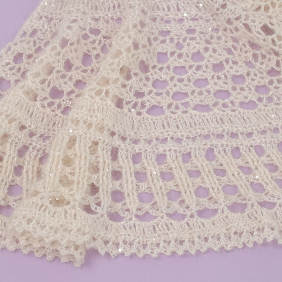 

Veil - Hartiahuivi
7