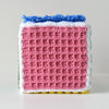 

Sensory Cube - Lelu
10