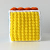 

Sensory Cube - Lelu
7