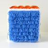 

Sensory Cube - Lelu
5