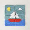 

Puzzles - Lelu
10