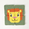 

Puzzles - Lelu
4