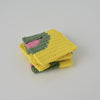 

Puzzles - Lelu
5