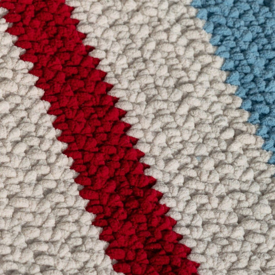 

Long Island - Matto
5