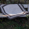 

Back to Sleep - Peite
1