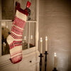 

Just a X-mas Sock - Joulusukka
4