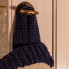 

Just a X-mas Sock - Joulusukka
2