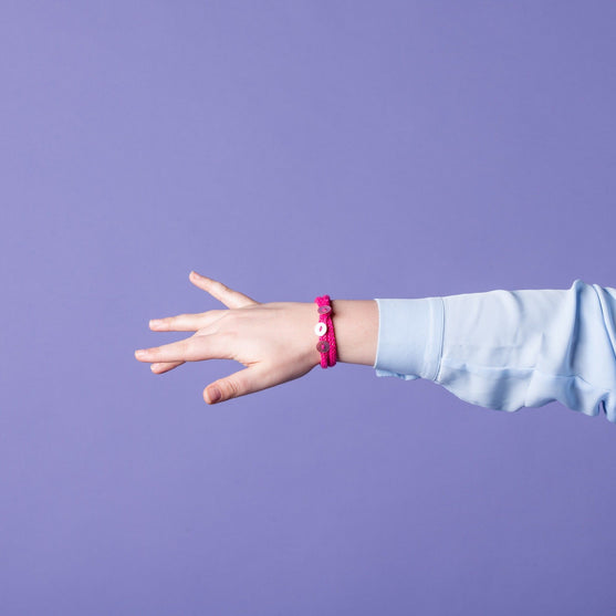 

Maas - Asustesetti
4