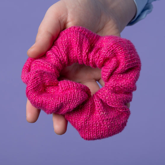 

Maas - Asustesetti
6