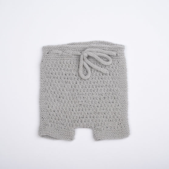 

Primula - Vaippahousut
1