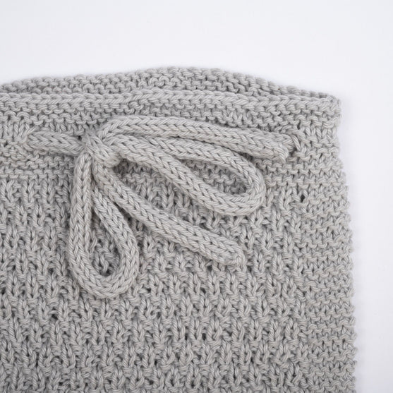 

Primula - Vaippahousut
3