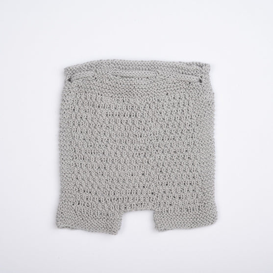 

Primula - Vaippahousut
4