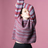 

Anette - Helmineule
2