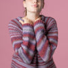 

Anette - Helmineule
6