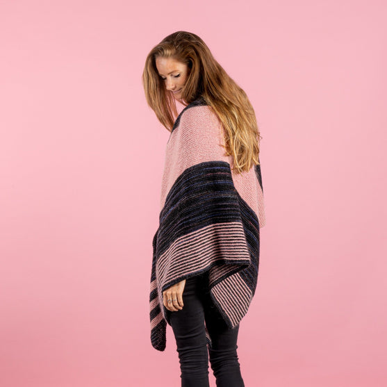 

Altenkirchen - hartiahuivi
5