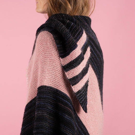 

Altenkirchen - hartiahuivi
3