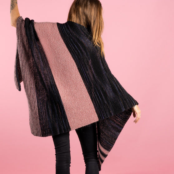 

Altenkirchen - hartiahuivi
2