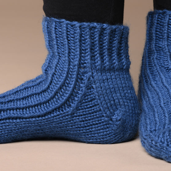 

Donau - Naisten sukat
2