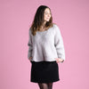 

Thea - Neule
1