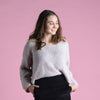 

Thea - Neule
5