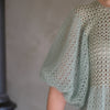 

Babydoll - Mekko
5