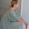 

Babydoll - Mekko
8