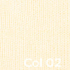 

Daily Stitch Acrylic XL - Daily Stitch
2