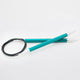 zing-fixed-circular-knitting-needle--6.jpg