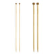 bamboo-needle-9-0-4-5-m.jpg