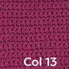 

Daily Stitch Recycled Ribbon - Daily Stitch
15