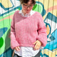albasweater-1-1-picture-katrina-pattern-08.jpg