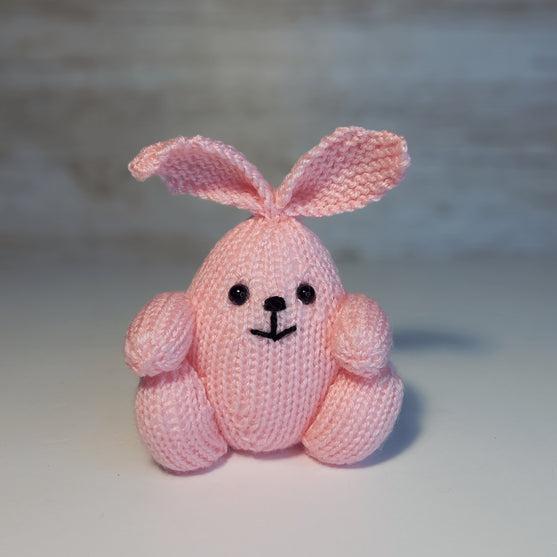 

Pääsiäispuput - Pääsiäiskoristeet
5