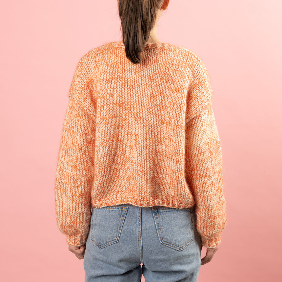 aline-sweater--12.jpg